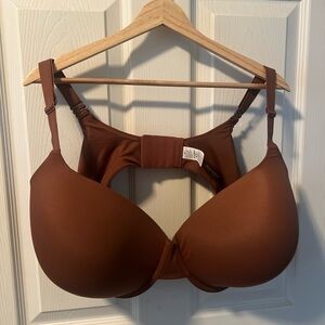 Women's Brown Old Navy Bra 44G